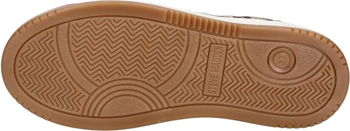 Produktbild Steve Madden Sneaker (38)