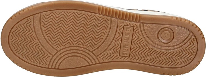 Immagine prodotto Steve Madden Sneaker (38)