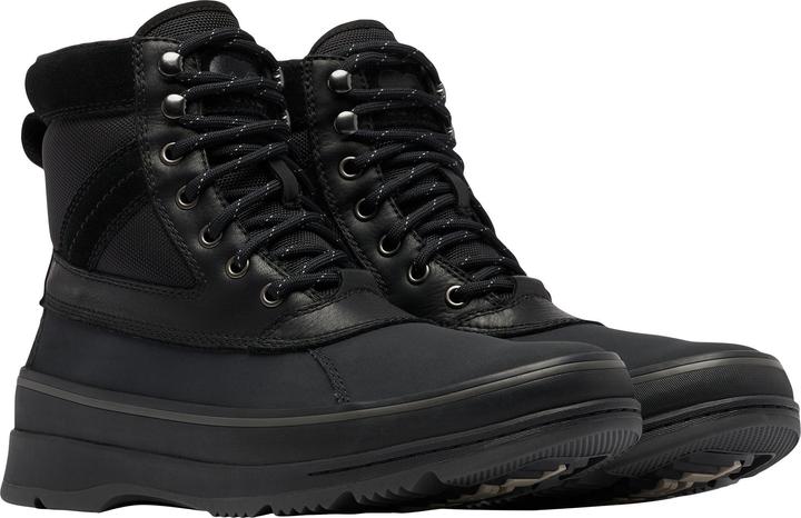 Image du produit Sorel Ankeny™ Ii Boot Wp (43.5)