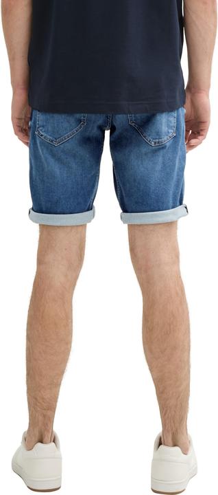 Produktbild Tom Tailor Jeansshorts TTJOSH (38)