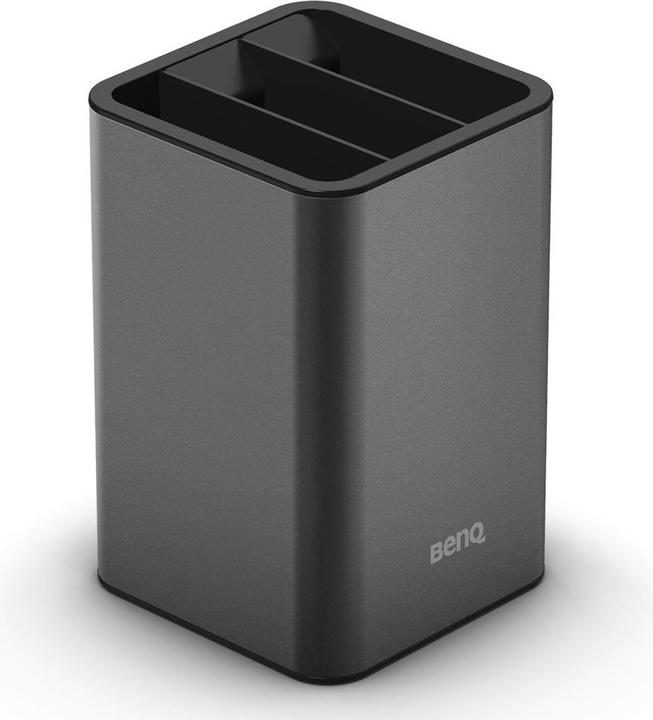 Produktbild BenQ Präsentations-System InstaShow WDC20C (15 m, HDMI 1.4a)