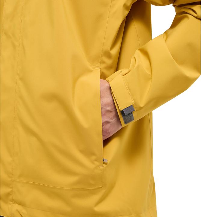 Immagine prodotto Haglöfs Breeze Proof Jacket (M)
