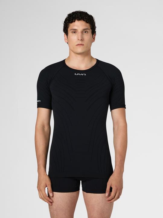 Actual product image UYN Motyon 2.0 short-sleeved vest (M, S)