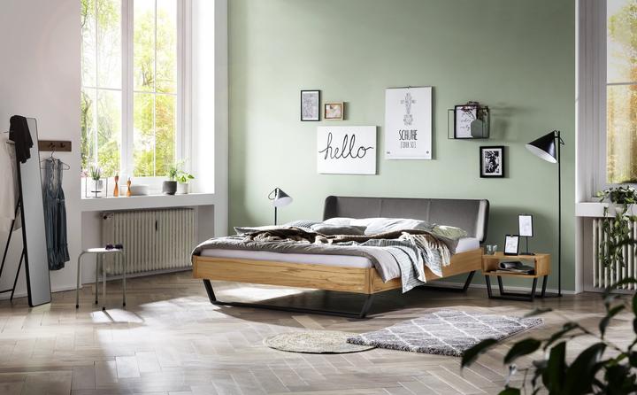 Produktbild Hasena Montieri 25 (140 x 210 cm)