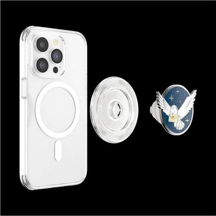 Actual product image PopSockets 113187