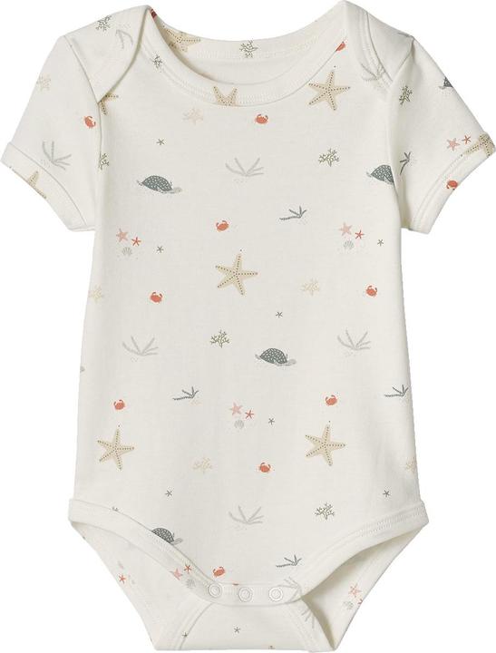 Produktbild Vertbaudet Bodie (98, 92)