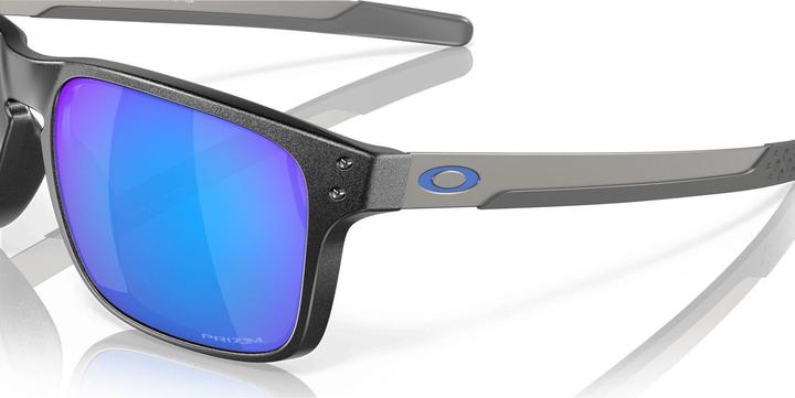 Produktbild Oakley Holbrook-Mix