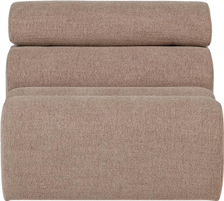 Produktbild Woood Novi