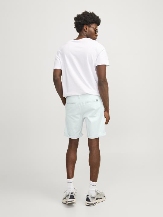 Actual product image Jack & Jones Classic chino shorts (L)