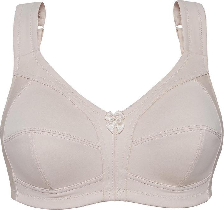 Produktbild Susa Komfort-BH (80 B)