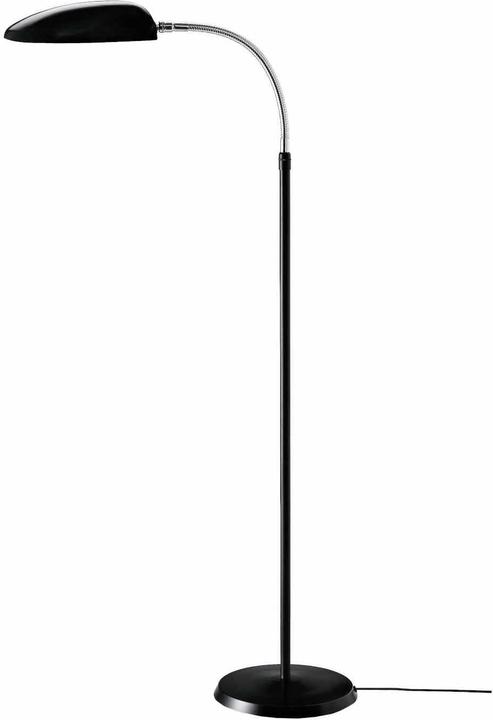 Gubi Cobra Floor Lamp Stehleuchte (470 lm, E14)