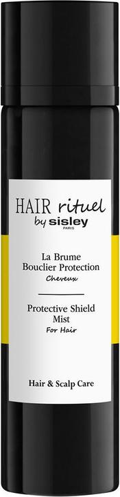 Produktbild Sisley The Protective Shield Mist (100 ml)