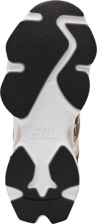 Actual product image Steve Madden Sneaker (41)