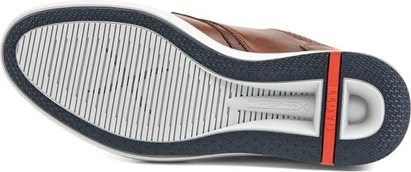 Immagine prodotto Lloyd 1435914 (44.5)