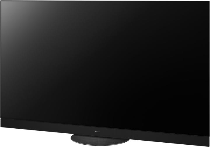 Produktbild Panasonic TX-65MZW2004 (65", OLED, 4K, 2023)