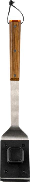 Actual product image Traeger Reinigungsbürste (40 cm)