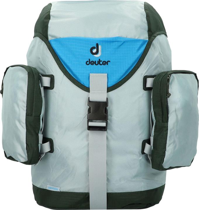 Immagine prodotto Deuter Lake Placid (27 l)