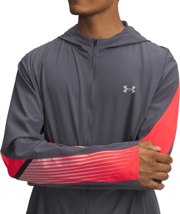 Immagine prodotto Under Armour Velociti Storm (S)