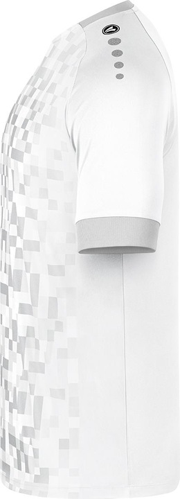 Immagine prodotto JAKO Maglia Pixel KA (M)