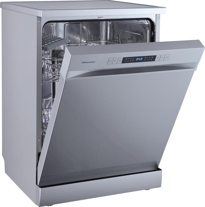 Produktbild Hisense HS623D10X