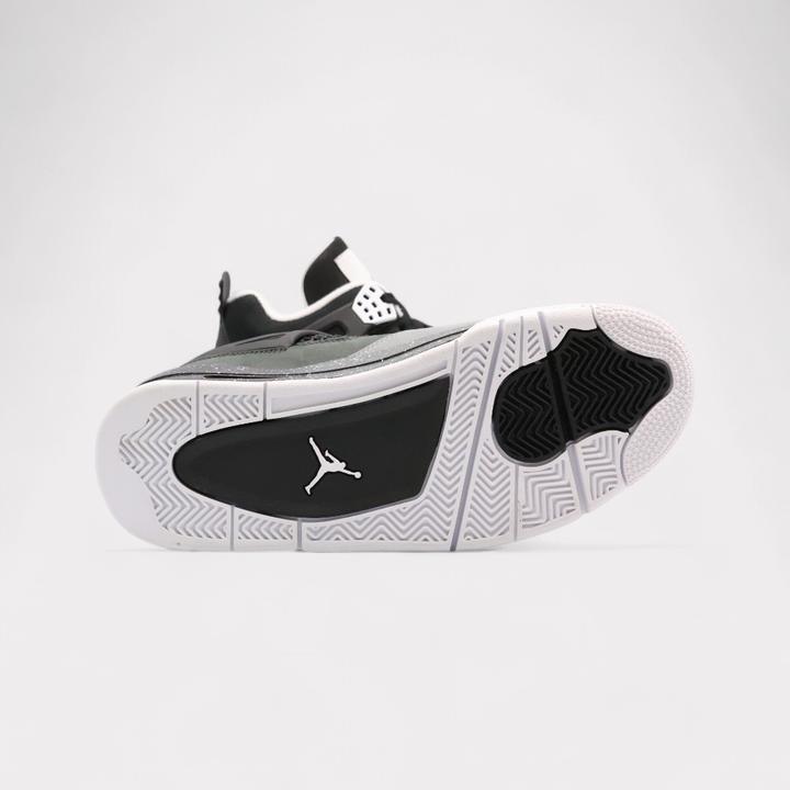 Immagine prodotto Nike Air Jordan 4 (42.5)