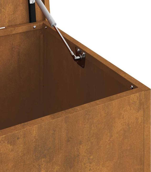 Produktbild vidaXL Badschrank