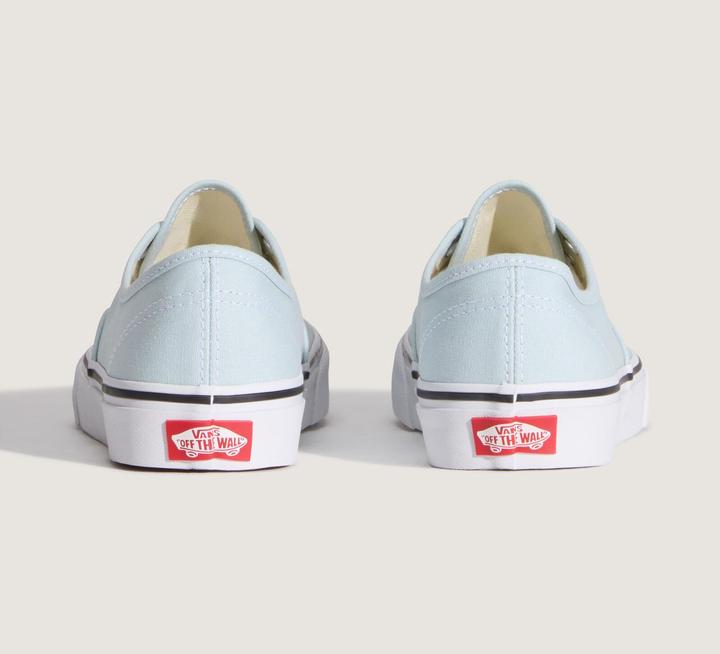 Actual product image Vans Authentic (42)