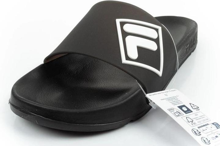 Produktbild FILA Morro Bay Lugo (41)