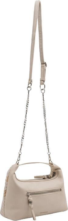 Immagine prodotto FredsBruder Happy Weave Collection Crossbag