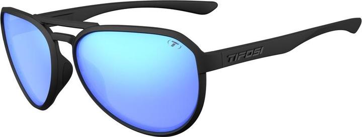 Tifosi Selca Polarized Verdunkelungsbrille