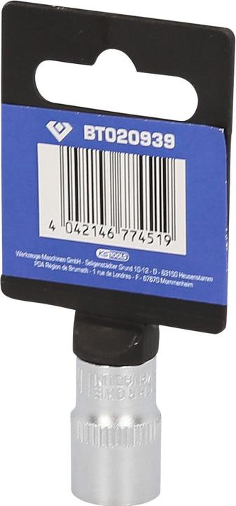 Produktbild Brilliant Tools BT020939 (11 mm)