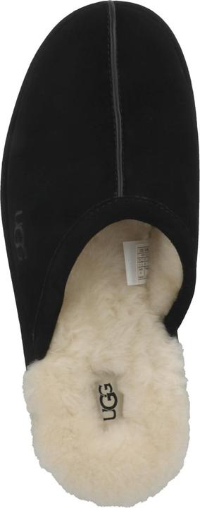 Immagine prodotto Ugg Scuffia (40)