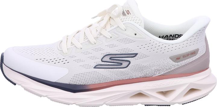Image du produit Skechers 221040NAT Shoes (41)