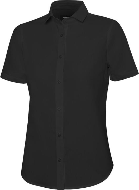 Schwarz