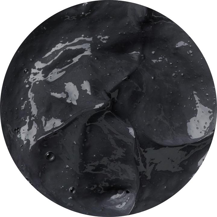 Produktbild Garnier Pure (Reinigungspeeling, 150 ml)