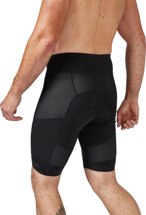 Produktbild Rab Cinder Liner (M)