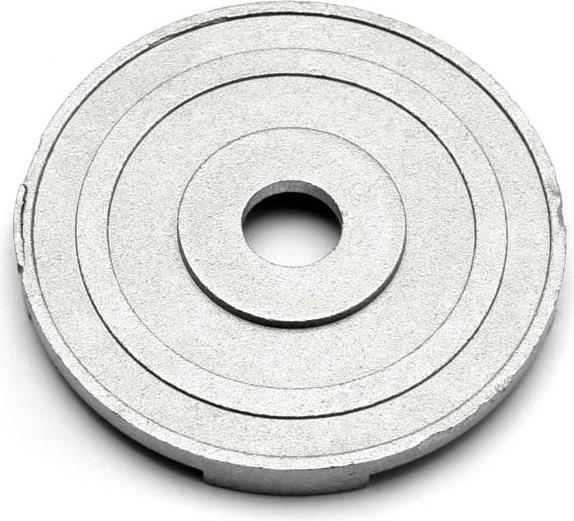 Immagine prodotto HPI Savage X Slipper Parts Plate A