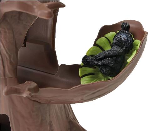 Produktbild Schleich Wild Life Range Erlebnisstation