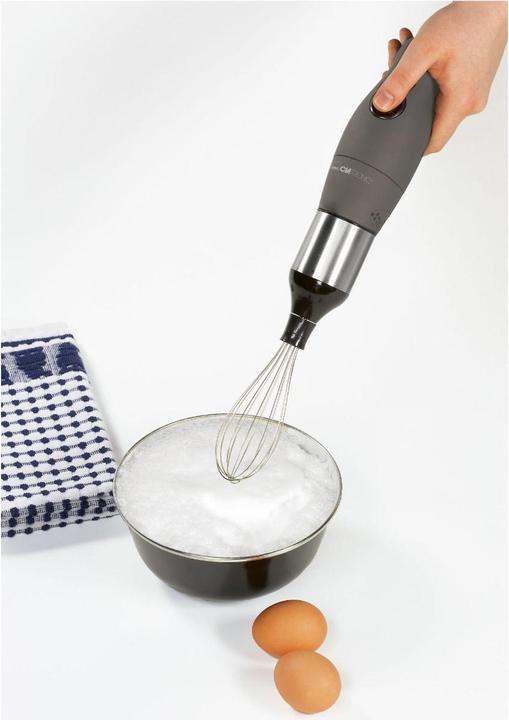 Produktbild Clatronic 3-in-1 Stabmixer SMS 3777