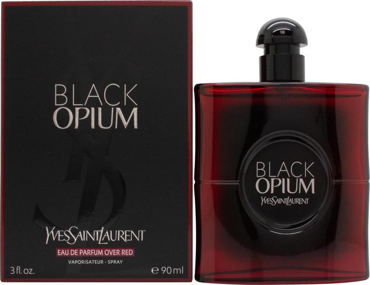 Immagine prodotto Yves Saint Laurent Oppio nero (Eau de parfum, 90 ml)