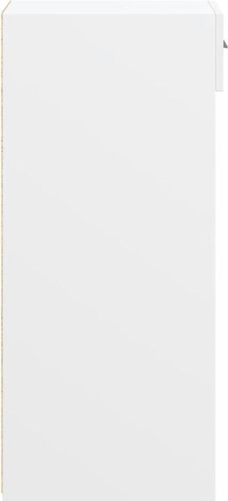 Produktbild vidaXL Sideboard (45 x 42.50 x 93 cm)