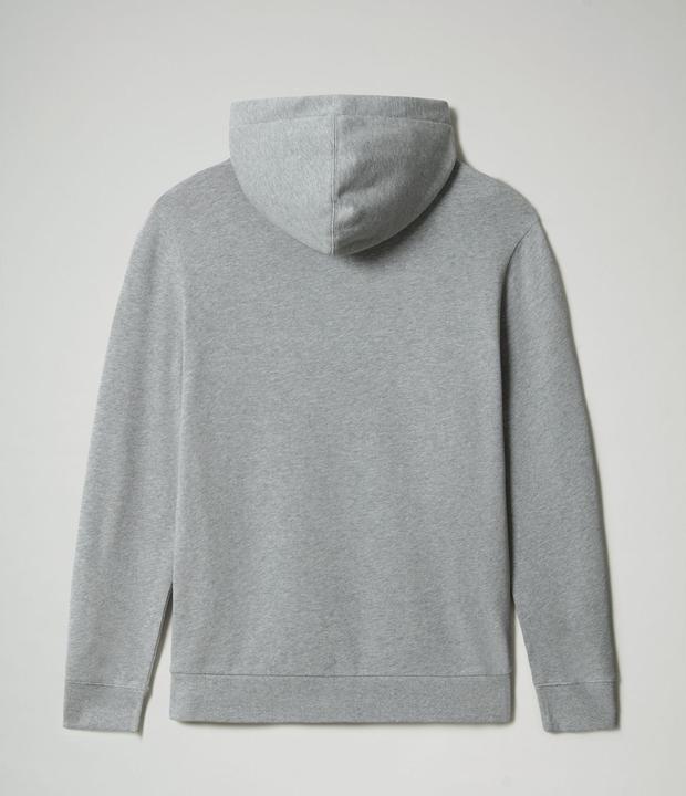 Actual product image Napapijri Burgee Summer (XL)