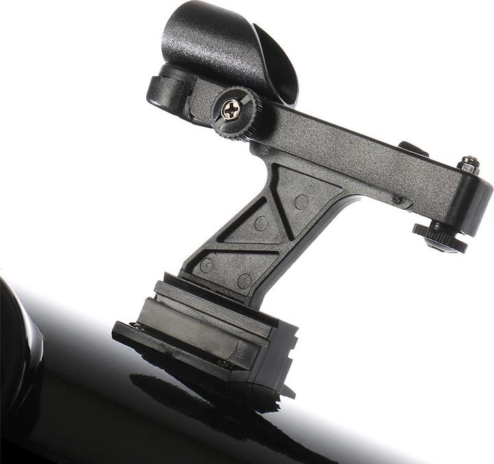 Produktbild Byomic Dobson Teleskop SkyDiver 102/640 Demo (Verpackung)