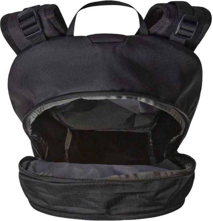 Actual product image North Face Basin 24L Backpack (24 l)