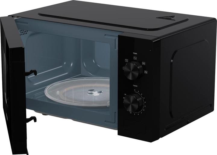 Produktbild Hisense Irony Of Nightmare PC (20 l)