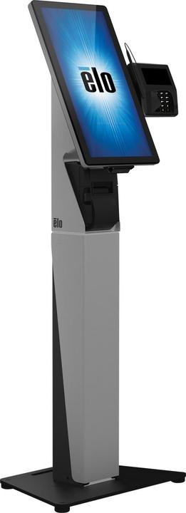 Immagine prodotto ēlo Base a pavimento self-service Elo Wallaby