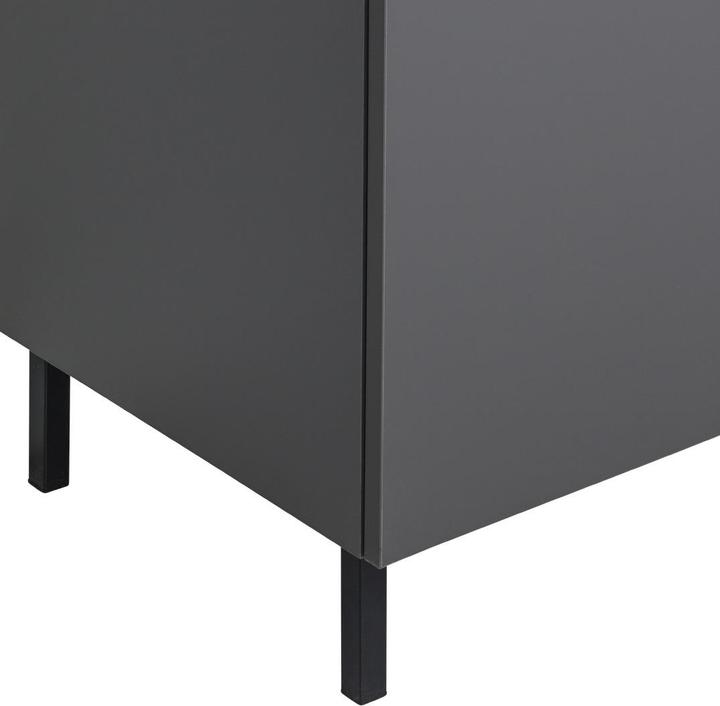 Produktbild Germania California (109 x 146 cm)