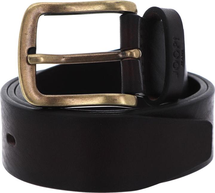 Produktbild Joop! Jeans Belt 4,0 CM