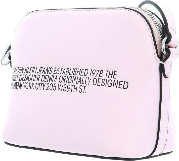 Immagine prodotto Calvin Klein CKJ Small Crossbody