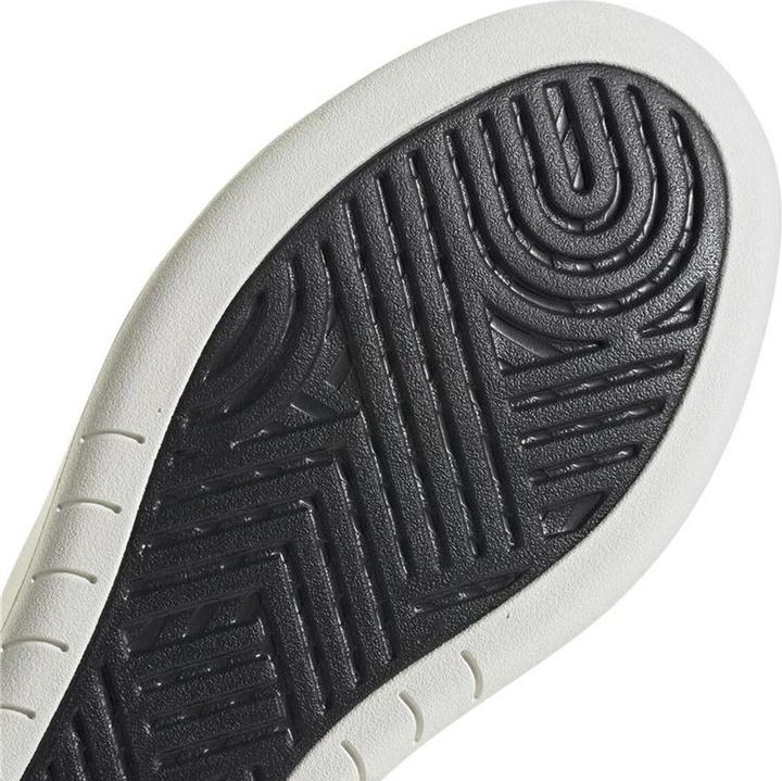 Image du produit Adidas Court 24 (42)